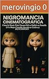  Nigromancia Cinematográfica: Cómo la Manic Pixie Dream Girl se Pudrió en Pantalla (Y la Mujer Camello Heredó su Cadáver)