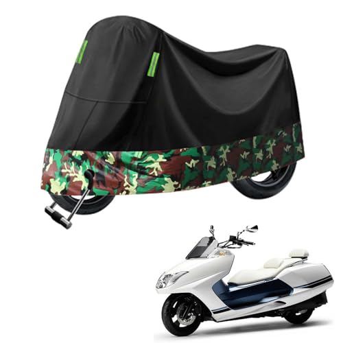 マグザム バイクカバー」の人気商品一覧 | 安い商品を通販サイトから