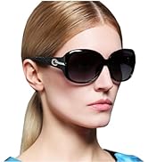 Small manufacture image 13