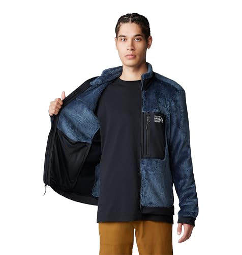 Image of Mountain Hardwear Polartec High Loft Jacket