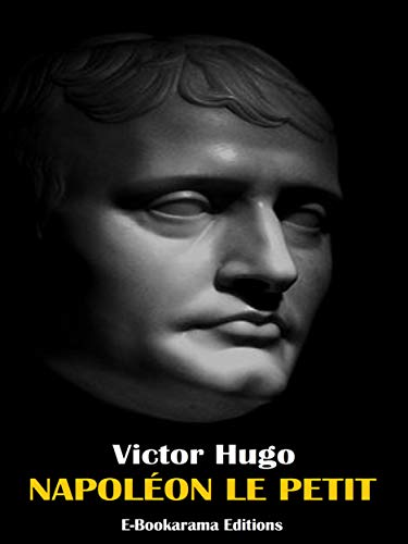 Télécharger Napoléon le Petit PDF