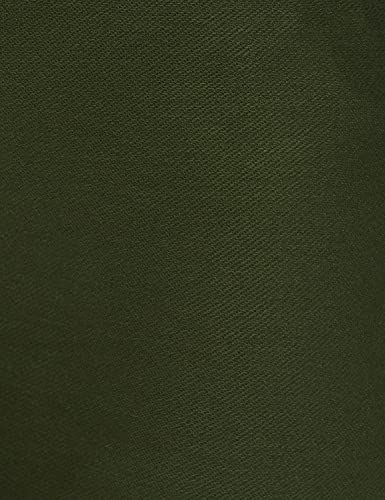 Image of Max Women's Solid Knit Pants
