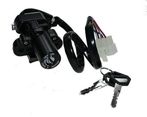 きゅうす adidas ZX 9020 - Ice Mint - GX1618 | OUTBACK Sylt