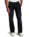 Lucky Brand Men's 221 Original Straight Leg Jean
