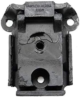 S1095 Fits 1963-1974 Chevrolet/GMC Truck & Van Front Left or Right Motor Mount | A2282, EM2282, 2282