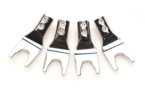 ONKODO I[fBIO[h YO[q (CT-204RH WEbL YO 4{Zbg)