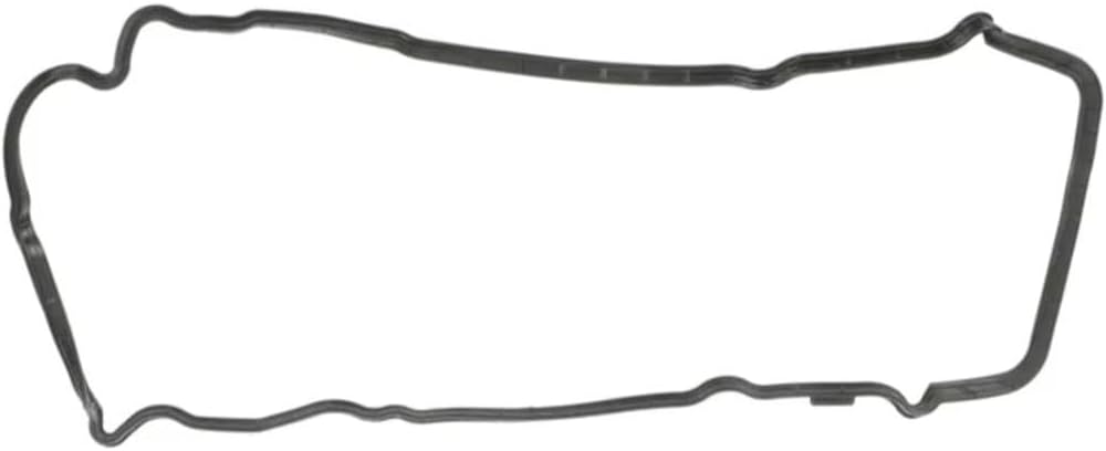 DorkTees Car Engine Valve Cover Gasket for Nissan for Rogue for Altima for Murano for Pathfinder 2014 2015 2016 2017 2018-2020 Valve Cover Gasket Valve 13270-3TS0A