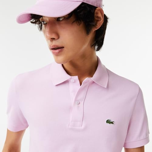 Image of Lacoste Men Polos