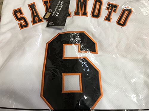 坂本 ユニフォームの通販 価格比較 価格 Com