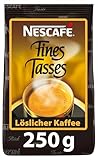 NESTLE PROFESSIONAL