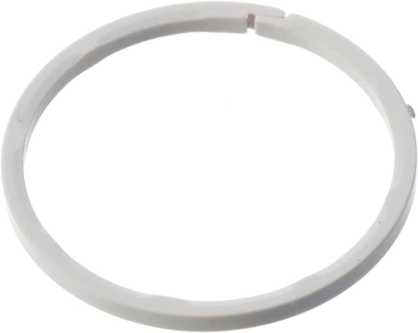 Genuine OEM For Subaru Crosstrek Impreza Legacy Outback Transfer Extension Ring Seal 31377AA590