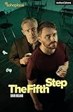 The Fifth Step (Modern Plays)