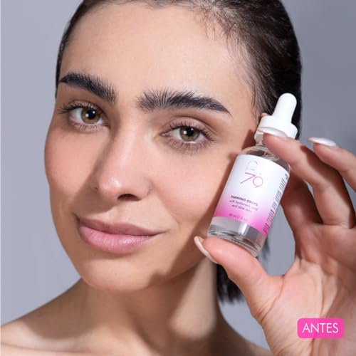 Depiladoras, Personal Care Appliances Imagen adicional