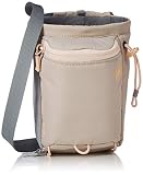 Mammut Multipit Magnesiumbeutel, Unisex, Erwachsene, Mehrfarbig, Einheitsgröße