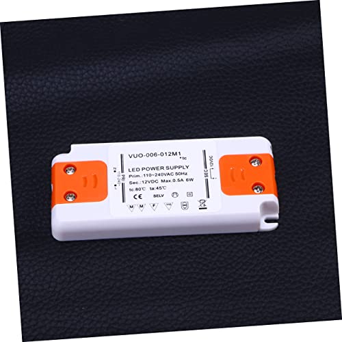 Gadpiparty Decalques Da Janela Para Veículos Fonte De Alimentação Led Alças De Gabinete De Alto-fala