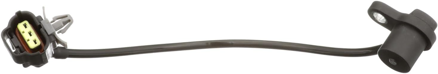 Delphi SS11982 Engine Camshaft Position Sensor