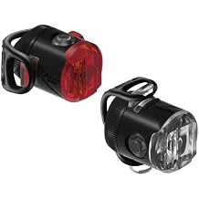 Lezyne Femto USB C Drive Pair