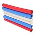 6Pcs Foam Grip Tubing,Non Slip Foam Handle Sleeve Cover,Adaptive Utensils Grip Tubing for Elderly,Disabled,Arthritic,Handicapped