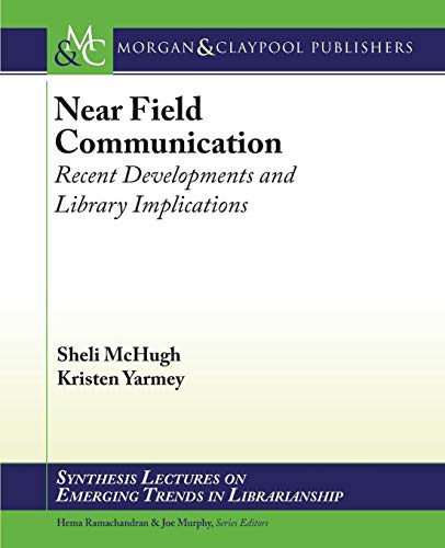 C Programming and Numerical Analysis: An Introduction (Synthesis Lectures on Mechanical Engineering) view 2