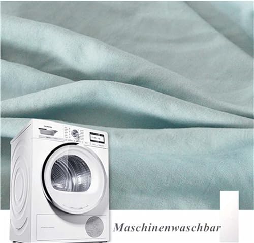 Baldachin Railonch Betthimmel für Babybetten und Kinderzimmer