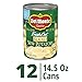 Del Monte Foods Slcs New Potatoes, 14.5 oz ( 12 count )