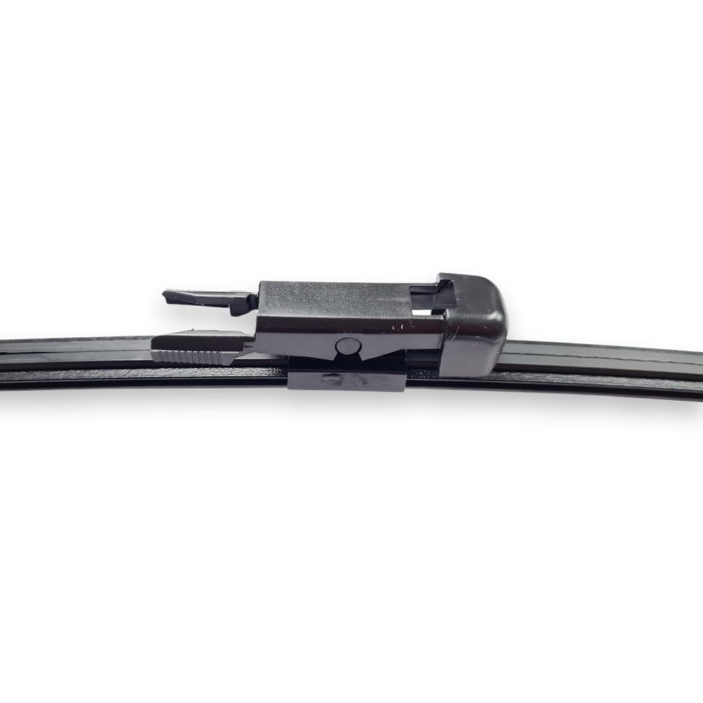 Arka Cam Silecek 25cm Mercedes C Serisi T Model S205 ile uyumlu 2014-2018