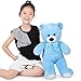 Sausudols Oso Peluche Teddy Bear 60 cm Imagen de Sausudols Oso Peluche Teddy Bear 60 cm