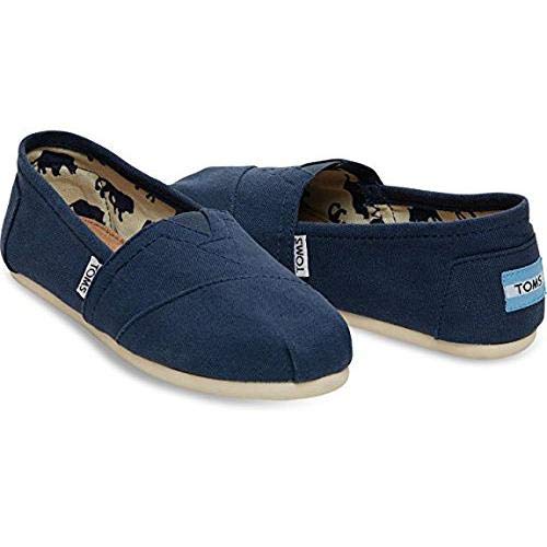 TOMS