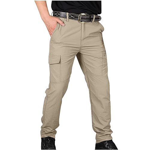 Top 5 Backpacking Trousers: Your Ultimate Guide 3 413cG72oppL. SL500