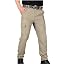 #04 Khaki