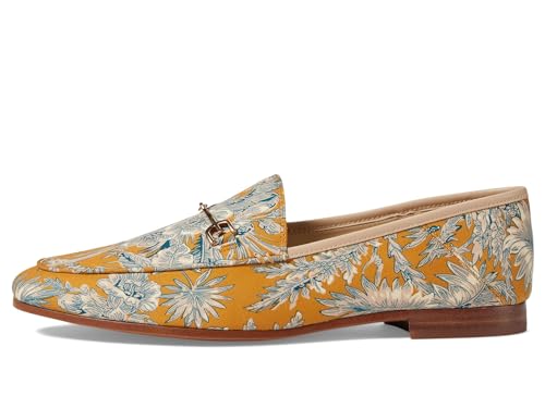 Image of Sam Edelman Women's Loraine Loafers