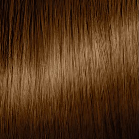 Zotos Professional AGE beautiful Permanent Hair Color Dye Liqui Creme | 100% Gray Coverage | Anti-Aging Haircolor | Biotin for Thicker, Fuller, Healthier Hair | Professional Salon Coloring