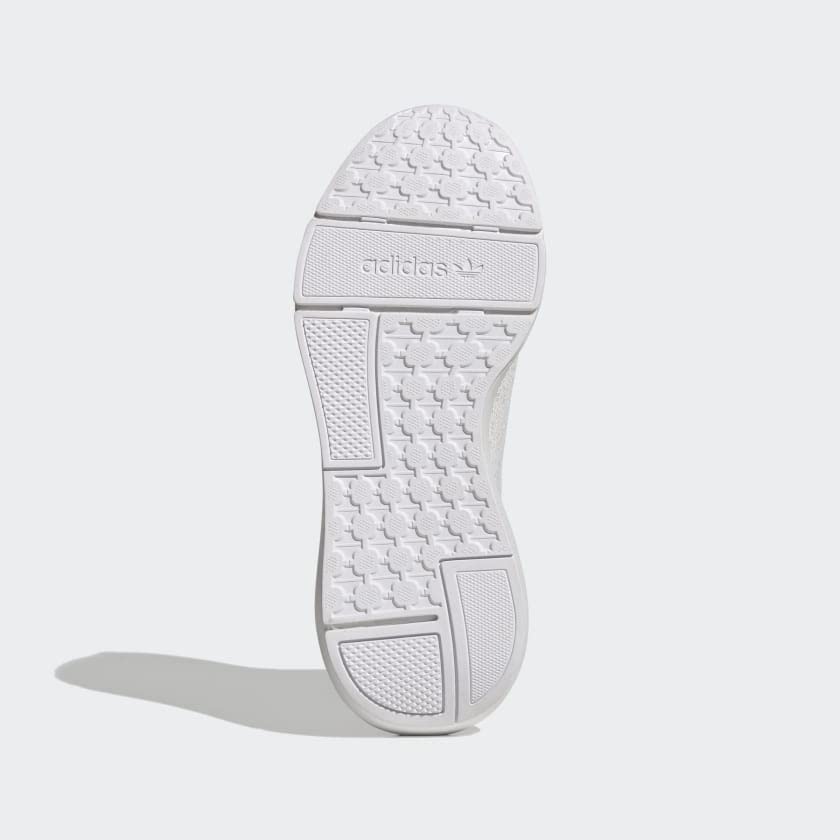 Image of adidas Women's Swift Run 22 Running Shoes