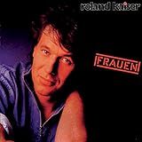 Columbia d (Sony Music)