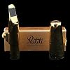 Paititi Gold Plated Tenor Saxophone Mouthpiece #7