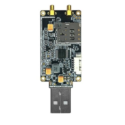 Modem Cat M1 BG96 clé USB pour connecter vos terminaux IoT