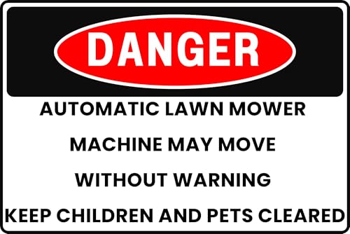 15 Best Autonomous Commercial Mower of 2026 – Expert Reviews & Buying Guide
