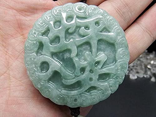 出入平安玄関部屋車内飾りアクセサリー良質ひすい天然石風水物開運グッズ Amazon.co.jp: 出入平安 玄関 部屋 車内飾り アクセサリー良質ひすい