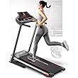Sportstech Premium Laufband