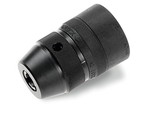 Preisvergleich Produktbild Fein 63205035010 Schnellspann-Bohrfutter