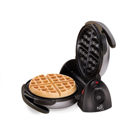 Best Waffle Maker Canada Best Cost
