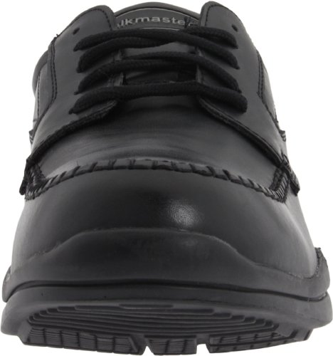 Image of Deer Stags Men's Strive