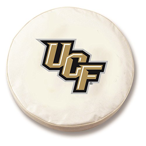 University of Central Florida Tire Cover