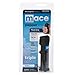 Mace Police Model-Triple Action Pepper Spray 18g