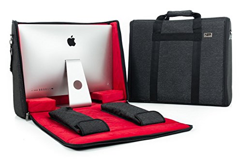 Preisvergleich Produktbild NSP Cases , Damen Schultertasche