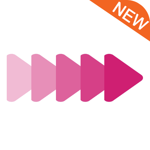 Slow Motion Cam Recorder App on the Amazon Appstore