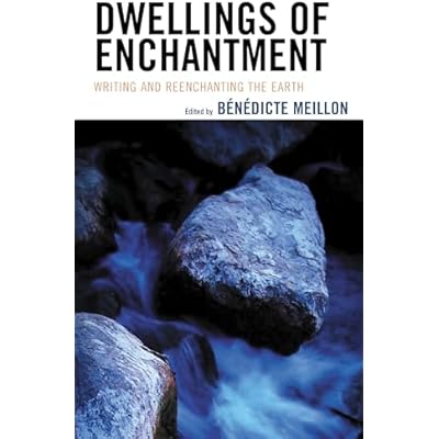 Dwellings of Enchantment
