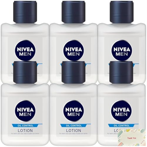 jxA ICRg[[V 110ml 6Zbg Y ϐ + KunutonnIWiSe ܂t