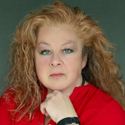 Money, Mindset & Mastery: Becoming the Champion of Your Own Wealth with Laura Armstrong Titelbild