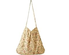 One, Ivory Pink Rose